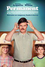 Watch Permanent 0123movies