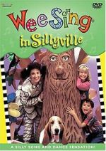 Watch Wee Sing in Sillyville 0123movies