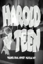 Watch Harold Teen 0123movies