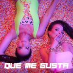 Watch TWiiNS: Que Me Gusta 0123movies