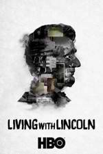 Watch Living with Lincoln 0123movies