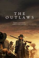 Watch The Outlaws 0123movies