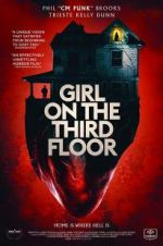 Watch Girl on the Third Floor 0123movies