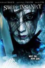 Watch Sweet Insanity 0123movies