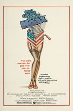 Watch The Great Bank Hoax 0123movies