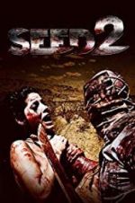 Watch Seed 2 0123movies