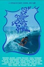 Watch Self Discovery for Social Survival 0123movies