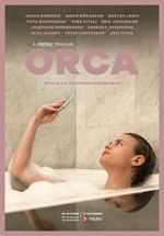 Watch Orca 0123movies