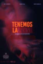 Watch We Are the Flesh 0123movies