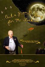 Watch ...But a Giant Leap for Mr. Larkin 0123movies