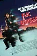 Watch Renegades 0123movies