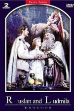Watch Ruslan i Lyudmila 0123movies