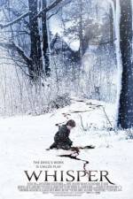 Watch Whisper 0123movies