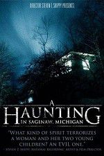 Watch A Haunting in Saginaw Michigan 0123movies