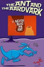 Watch Never Bug an Ant 0123movies