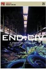 Watch END-CIV 0123movies