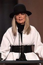 Watch AFI Life Achievement Award: A Tribute to Diane Keaton 0123movies
