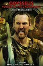 Watch Odysseus: Voyage to the Underworld 0123movies