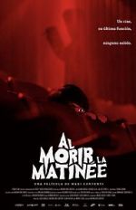 Watch Red Screening 0123movies