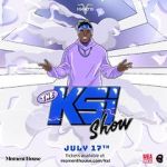 Watch The KSI Show 0123movies