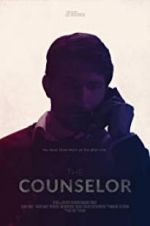 Watch The Counselor 0123movies