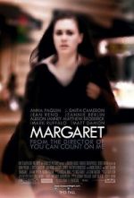 Watch Margaret 0123movies