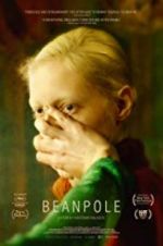 Watch Beanpole 0123movies