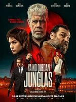 Watch Ya No Quedan Junglas 0123movies