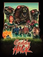Watch Caddy Hack 0123movies