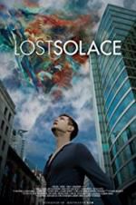 Watch Lost Solace 0123movies