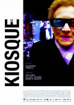 Watch Le Kiosque 0123movies