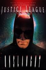 Watch Justice League Onslaught 0123movies