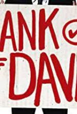 Watch Bank of Dave 0123movies
