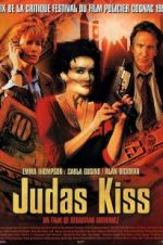 Watch Judas Kiss 0123movies