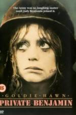 Watch Private Benjamin 0123movies