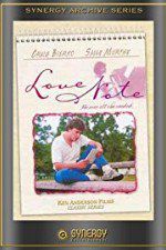 Watch Love Note 0123movies