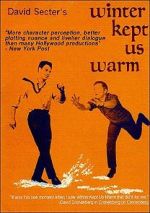 Watch Winter Kept Us Warm 0123movies