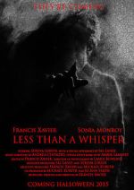 Watch Less Than a Whisper 0123movies