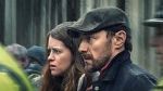 Watch The Hearts of the Down Under and the My Son 0123movies