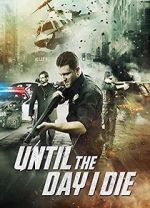 Watch Until the Day I Die: Part 1 0123movies