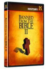 Watch Banned from the Bible II 0123movies