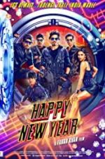 Watch Happy New Year 0123movies