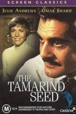 Watch The Tamarind Seed 0123movies
