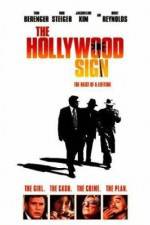 Watch The Hollywood Sign 0123movies