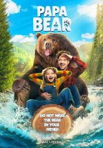 Watch Papa Bear 0123movies