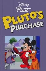 Watch Pluto\'s Purchase 0123movies