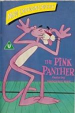 Watch Shocking Pink 0123movies