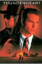 Watch Thunderheart 0123movies