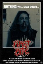 Watch First Bite (Short 2020) 0123movies