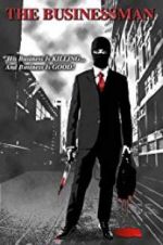 Watch The Businessman 0123movies